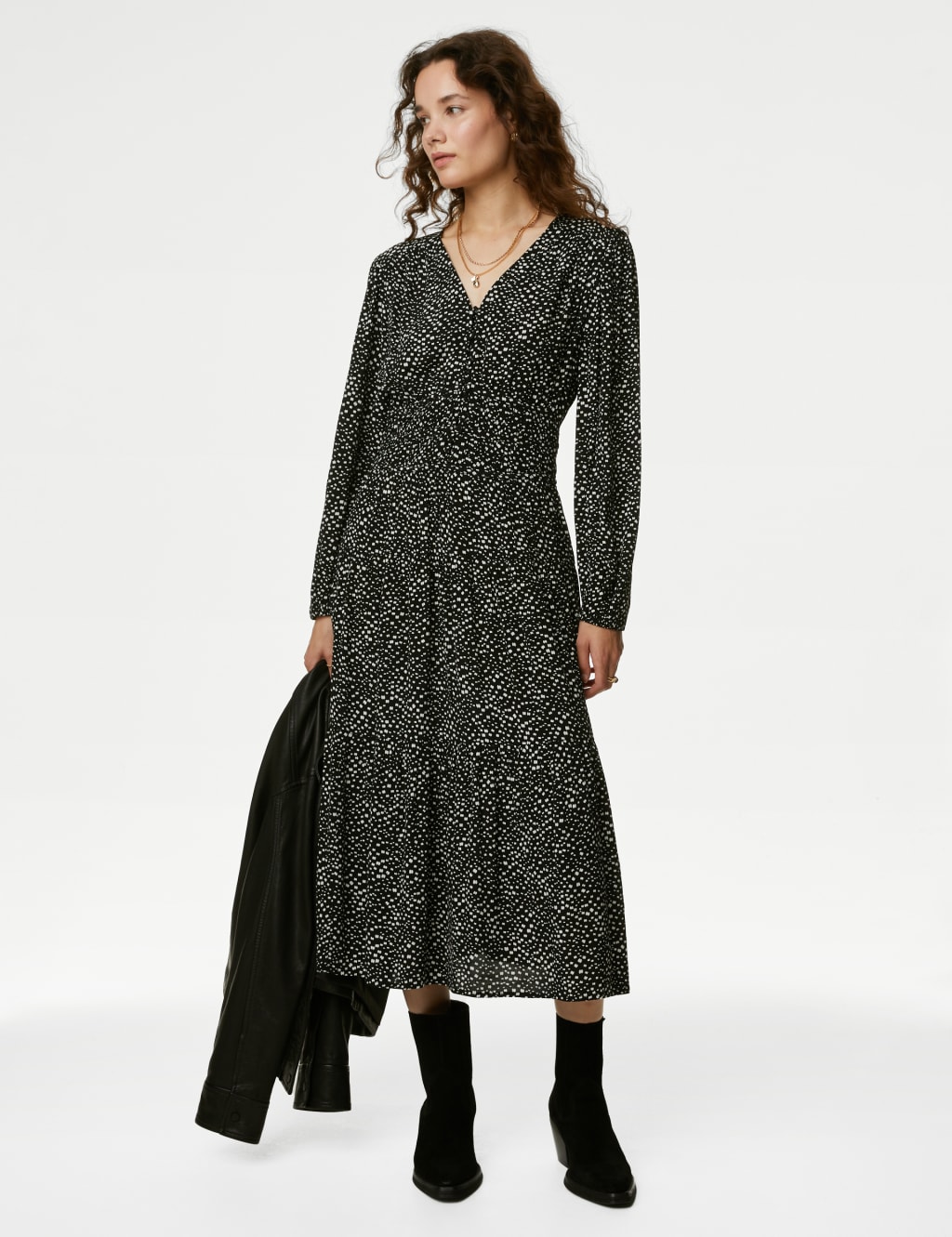 Per una dresses m&s outlet