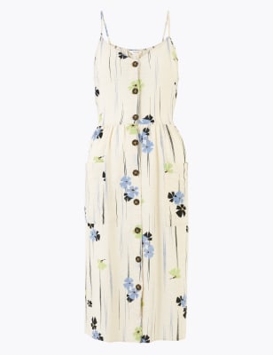 marks and spencer sundresses