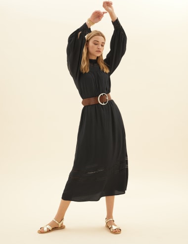 M & s ladies dresses discount