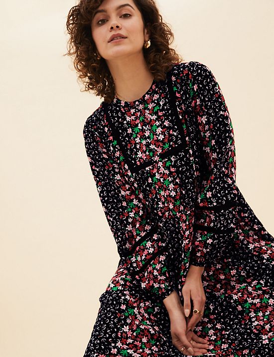 Per Una | Women Marks and Spencer US