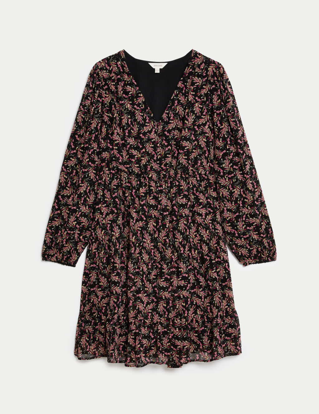 Marks and spencer shop per una dresses