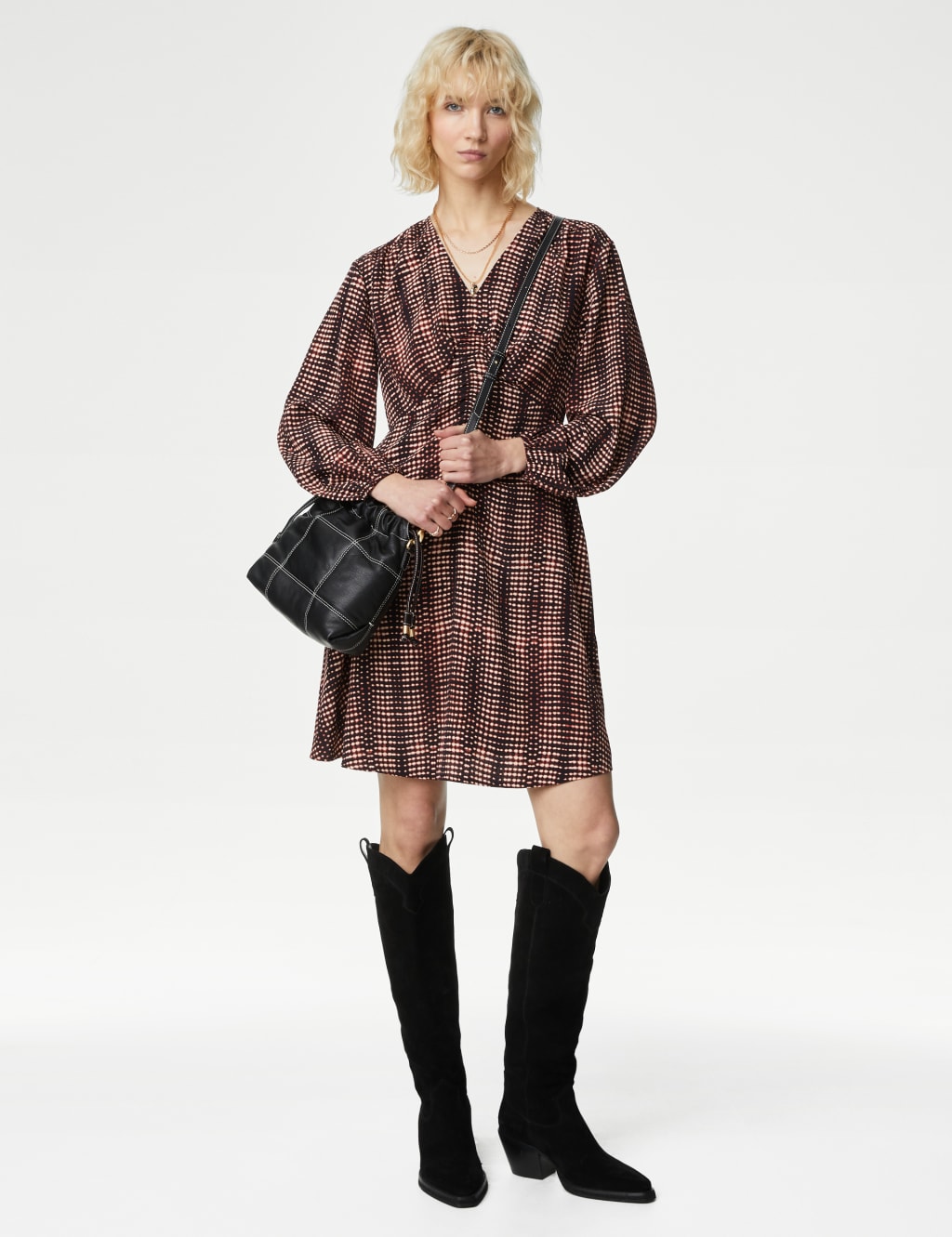 Per una dresses size 20 2025