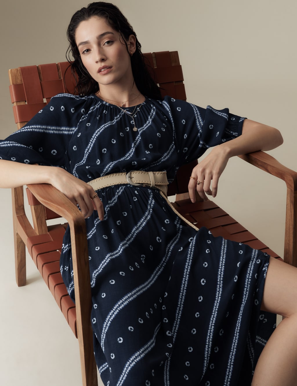 Per una dresses size 20 outlet