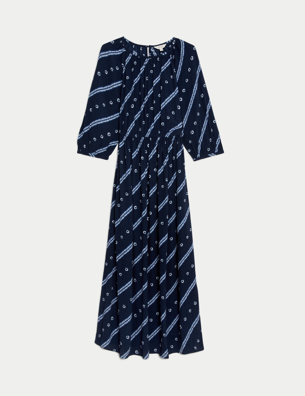 Per una dresses size 20 2025