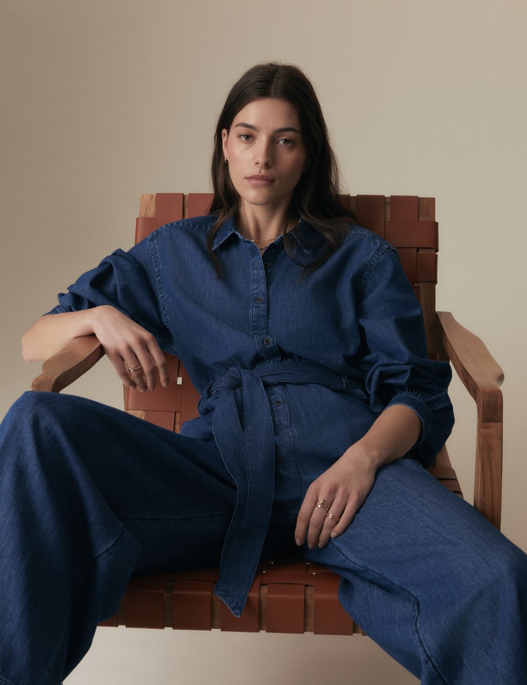 Marks and spencer's ladies jumpsuits 2025