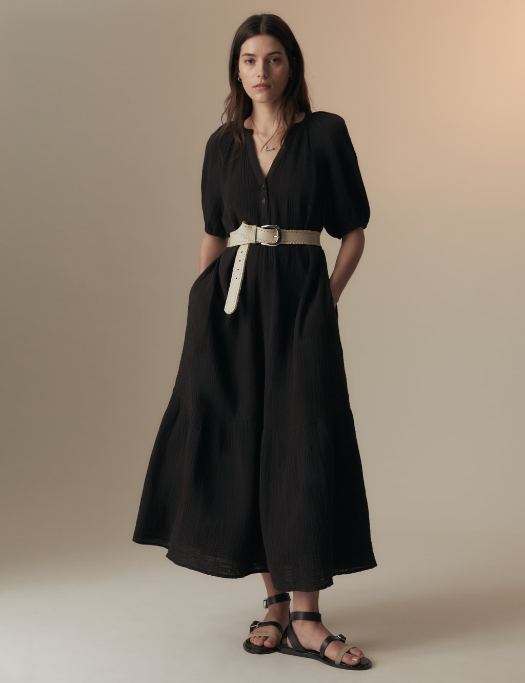 Per una deals dresses m&s