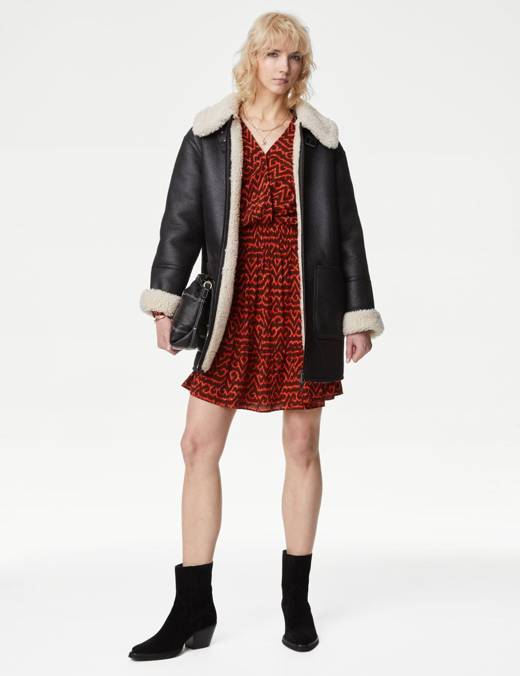 Per una ladies dresses outlet