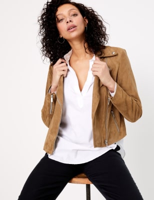 Su&egrave;de motorjack