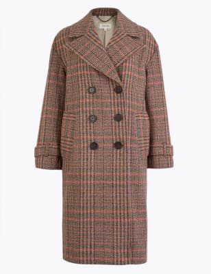 jlo coach coat