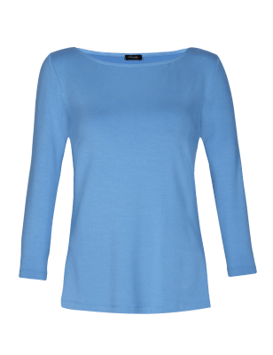 slash neck tops uk