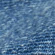 Denim Trucker Jacket - indigo