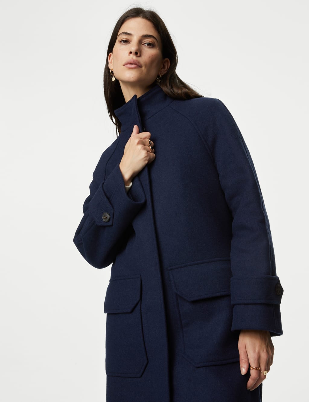 Per Una Coats & Jackets | M&S