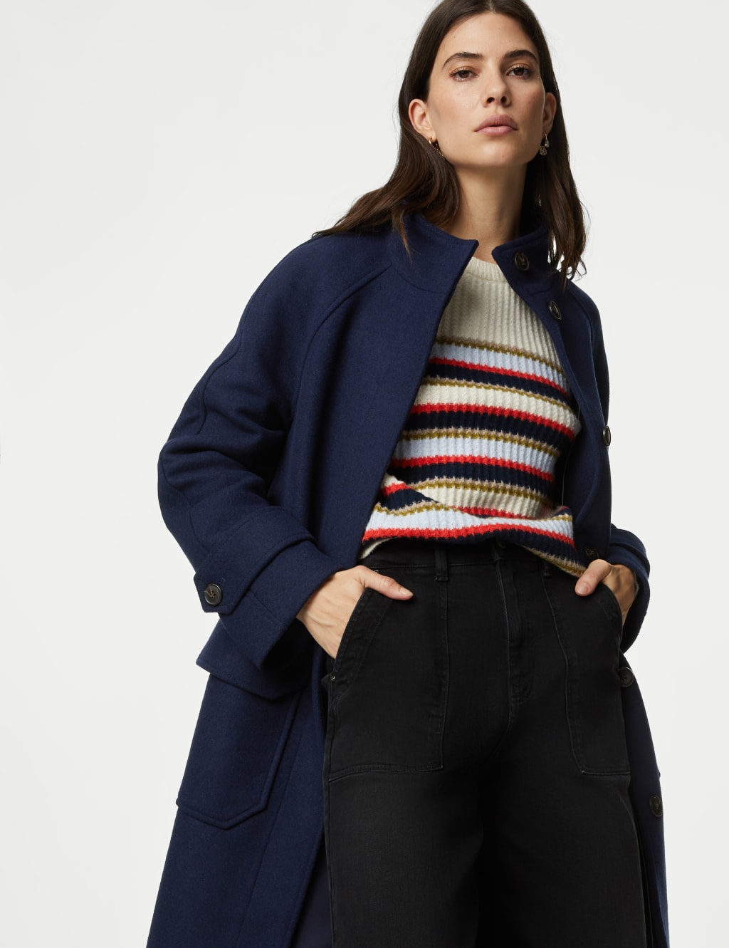 Per Una Coats & Jackets | M&S