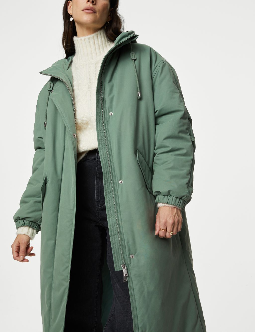 Per Una Coats & Jackets | M&S
