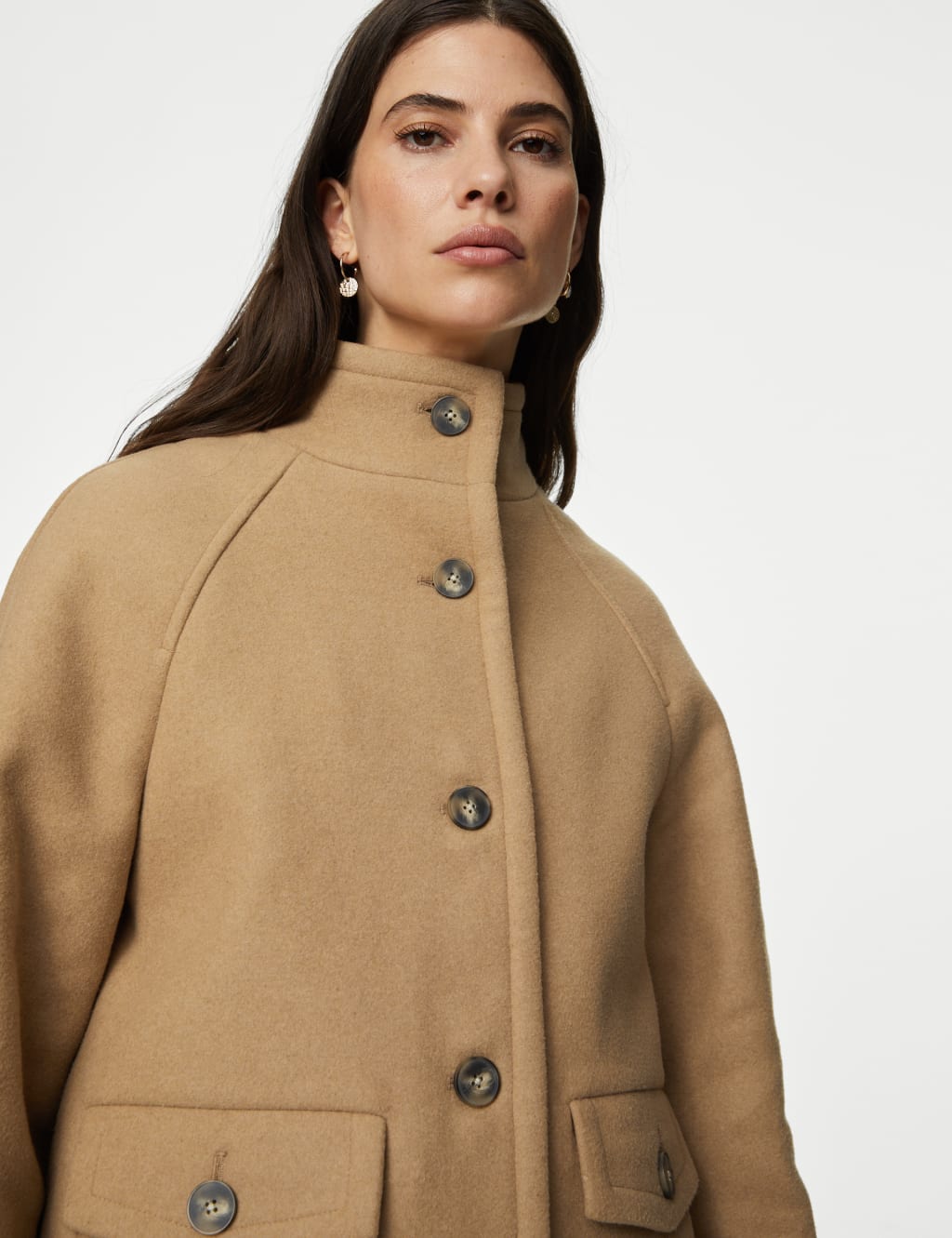 M&s ladies jackets per hotsell una