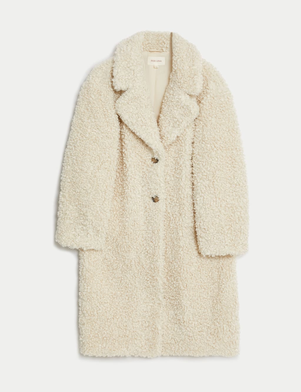Marks spencer on sale jackets per una