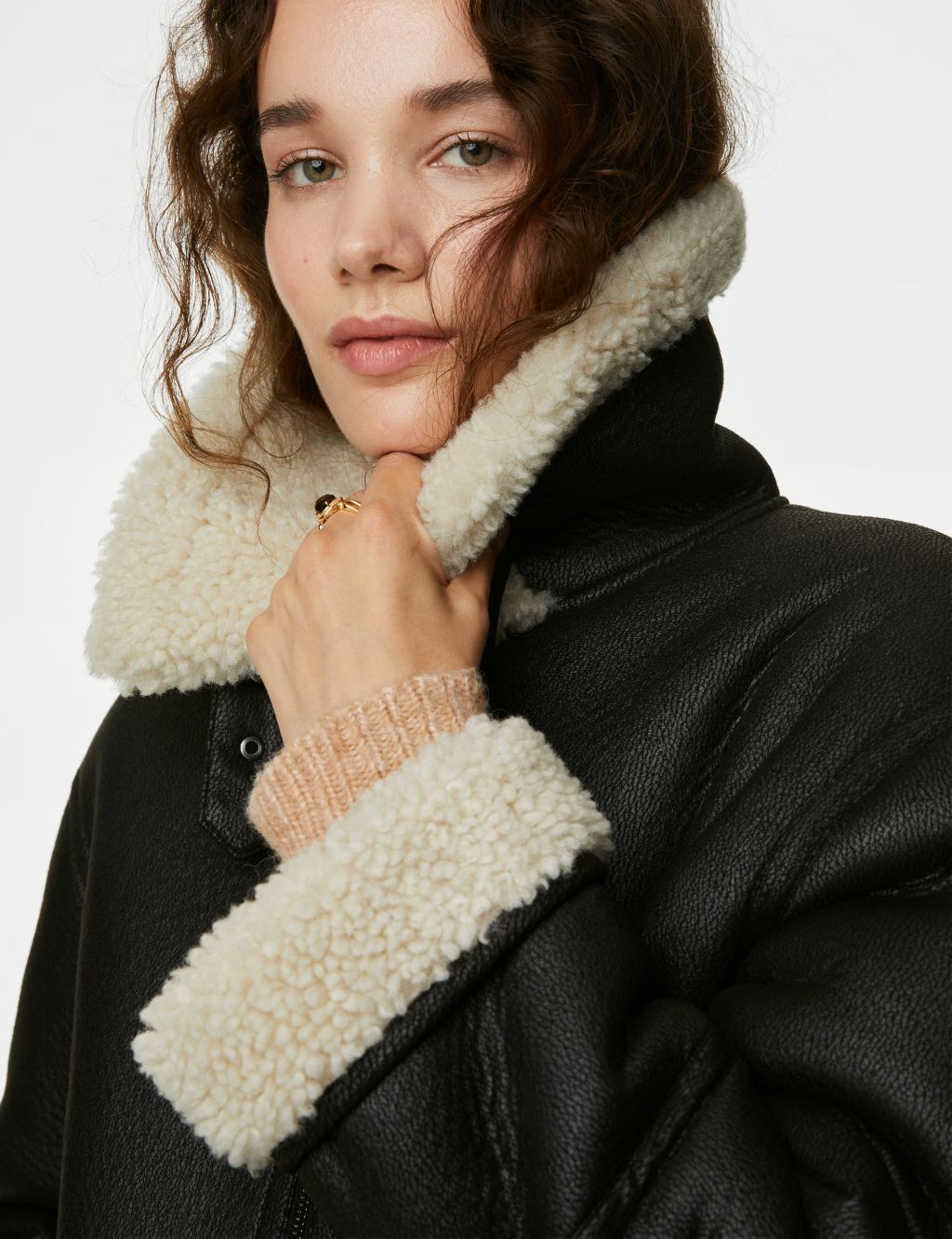 Per Una Coats & Jackets | M&S