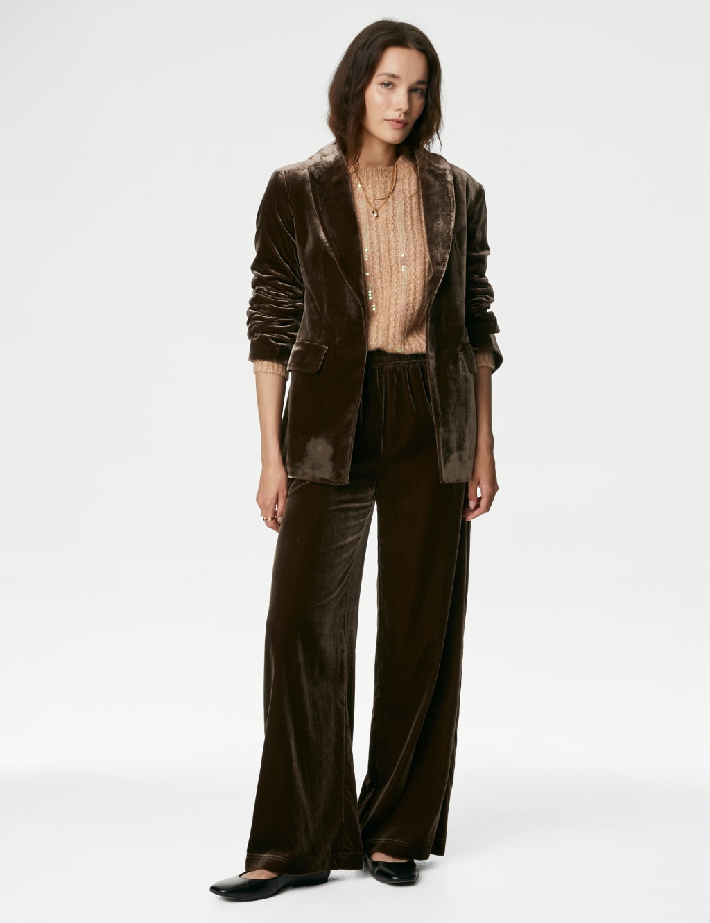 Per Una Clothing | M&S