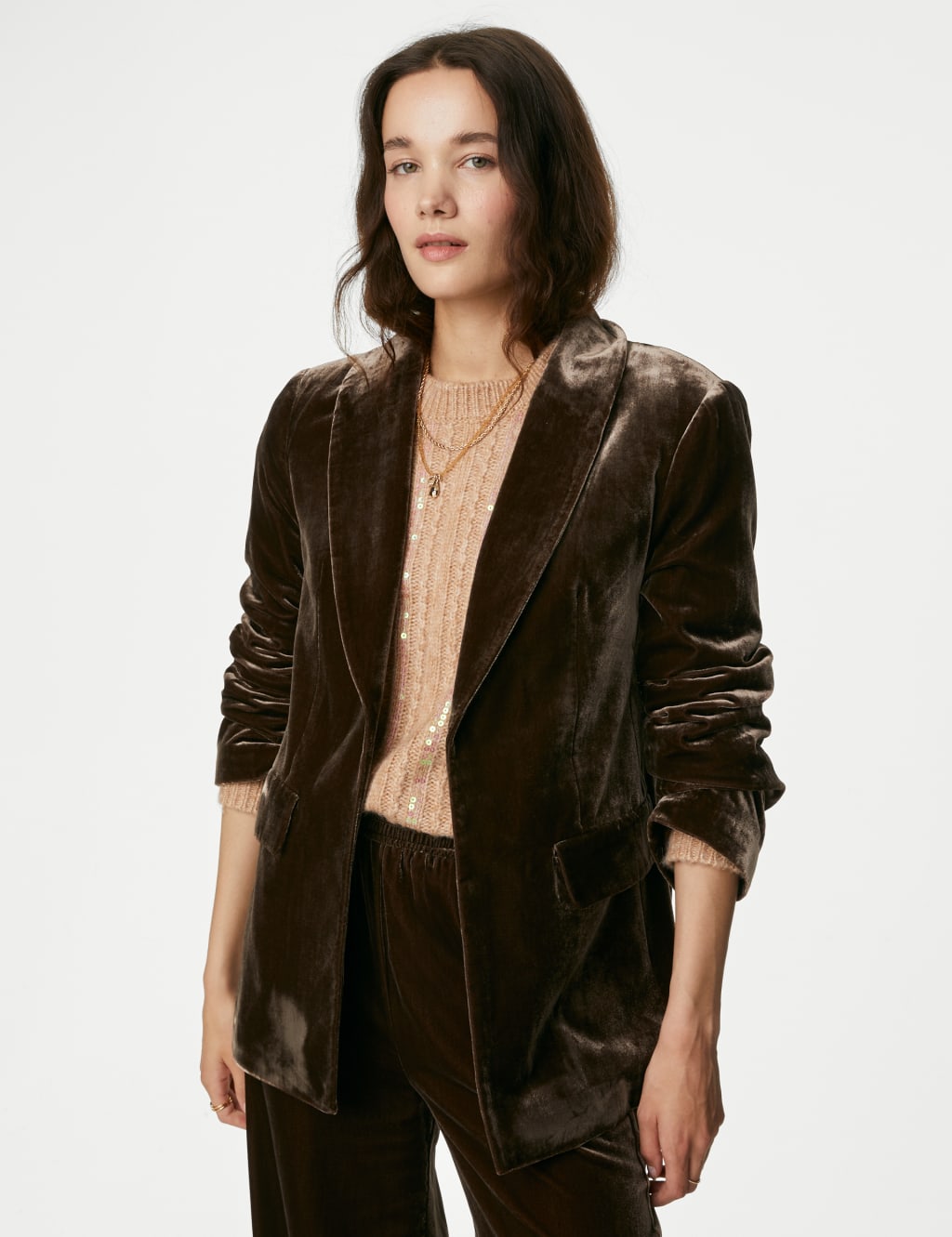 Per Una Clothing | M&S