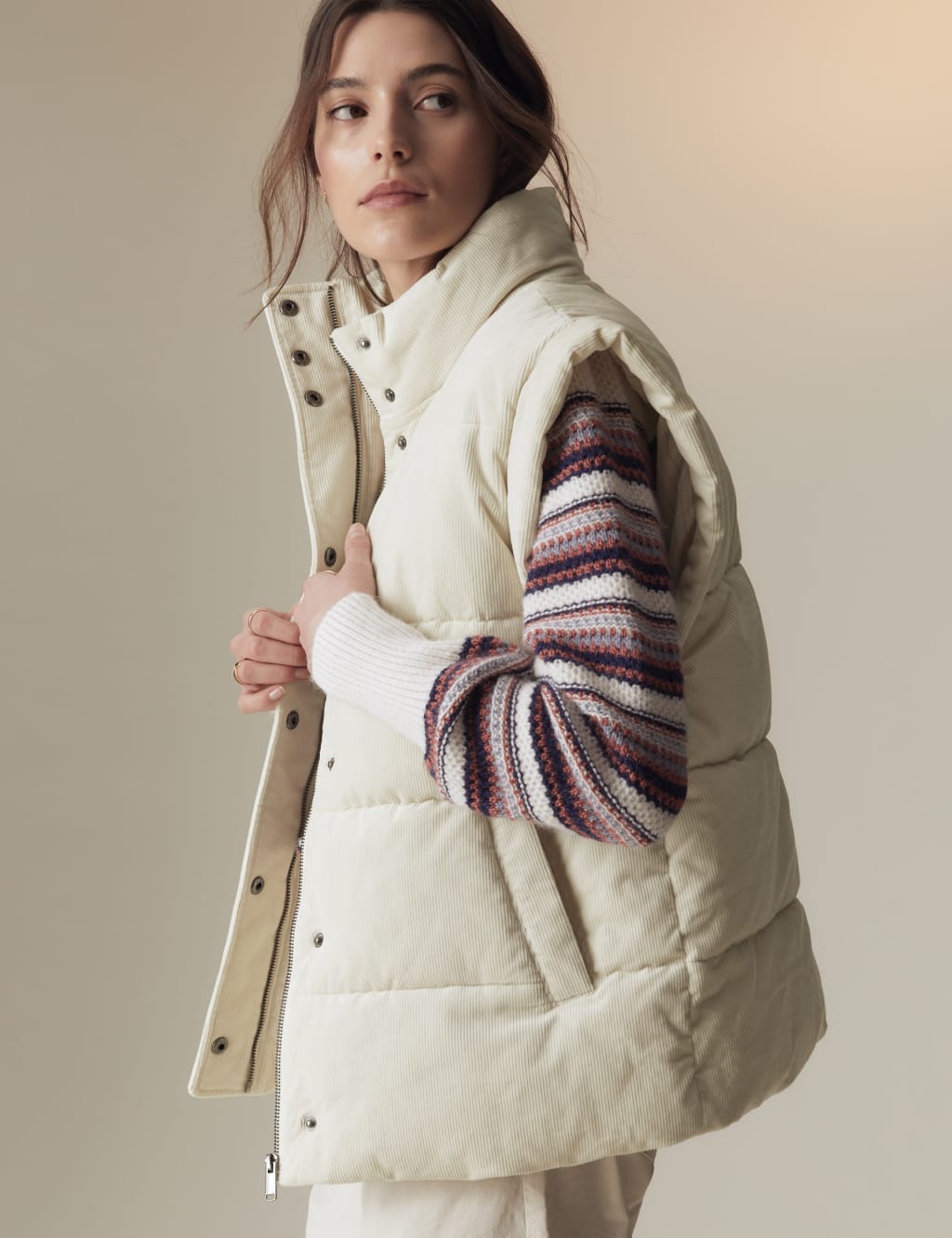 Marks and spencer on sale per una coats