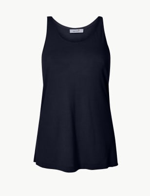 per una clothing uk