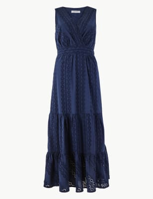 per una clothing uk