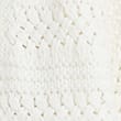 ivory colour option