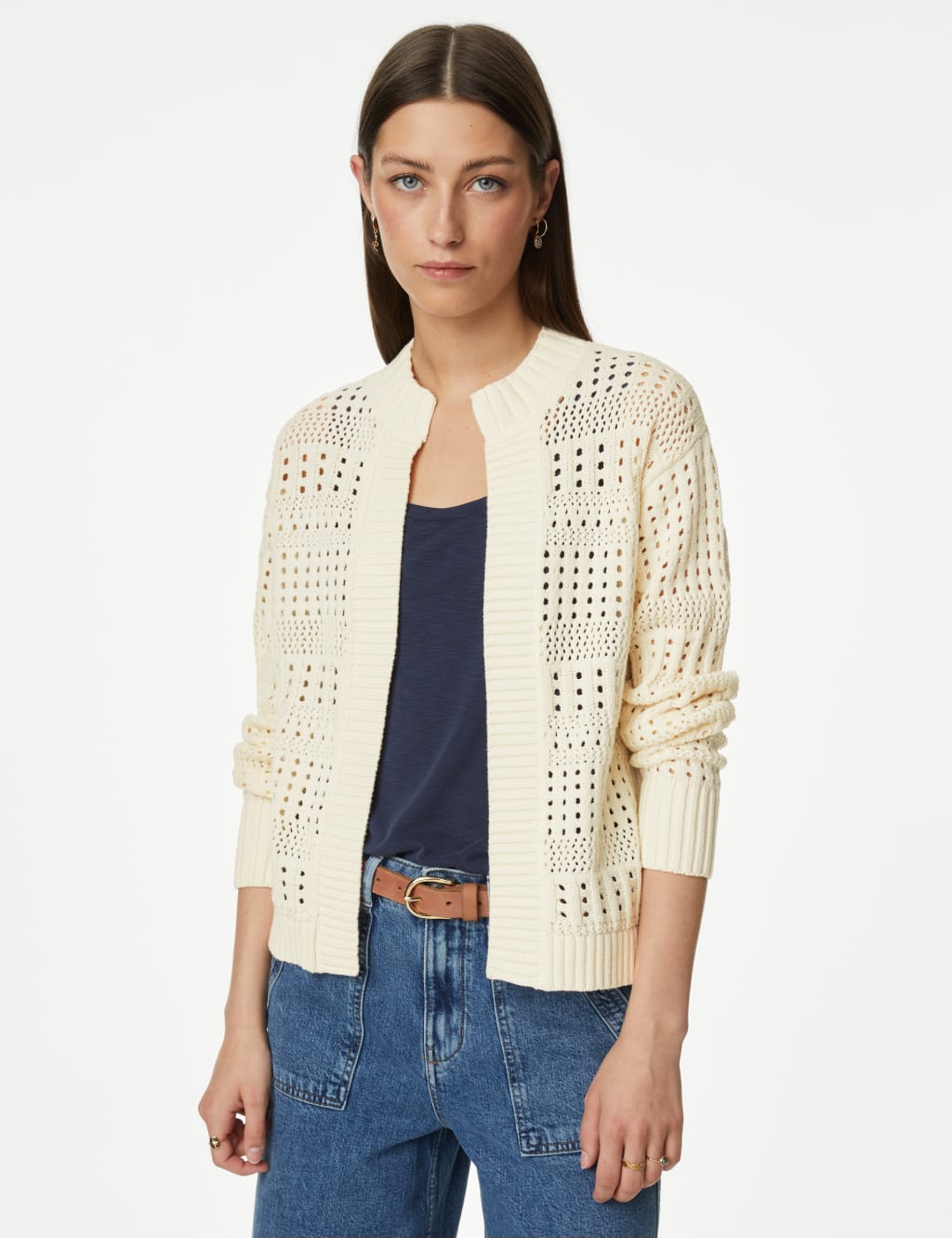 per una cardigans