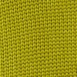 Ribbed Funnel Neck Jumper - winterlime
