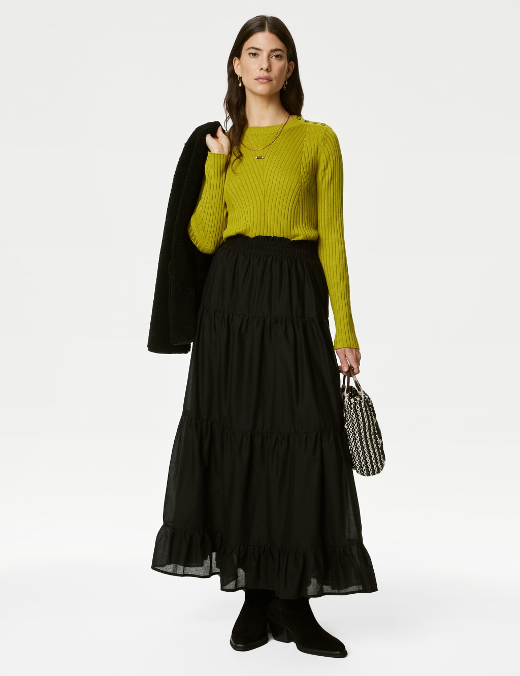 Per Una Clothing | M&S