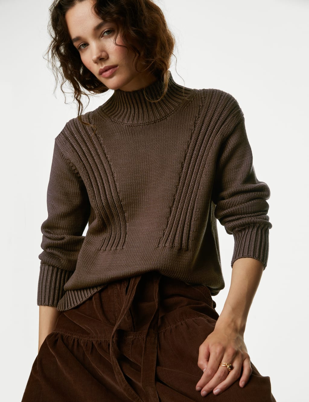 Per Una Clothing | M&S
