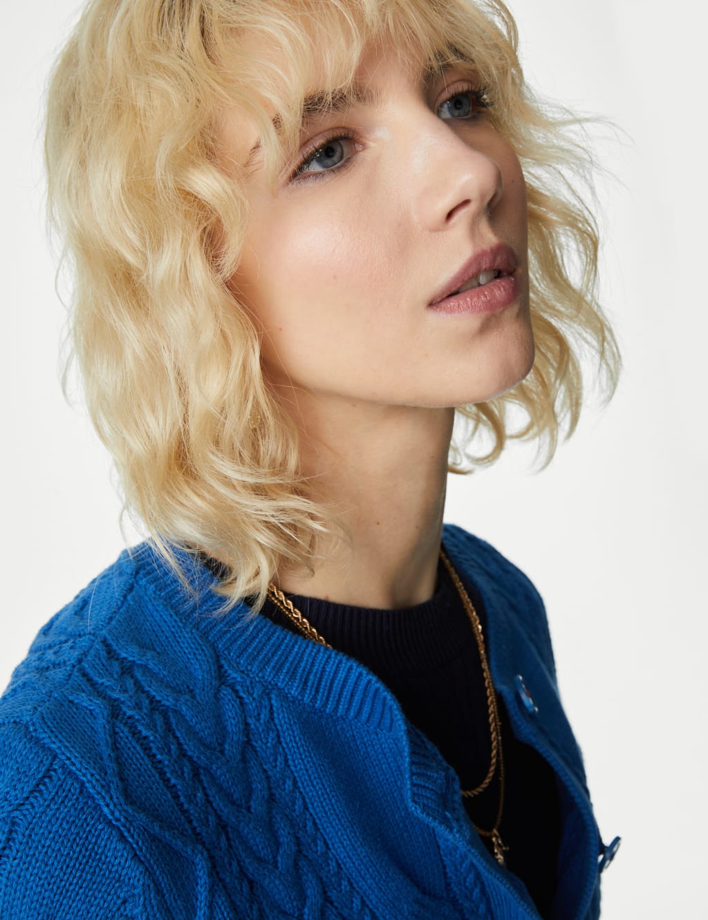 Per Una Clothing | M&S