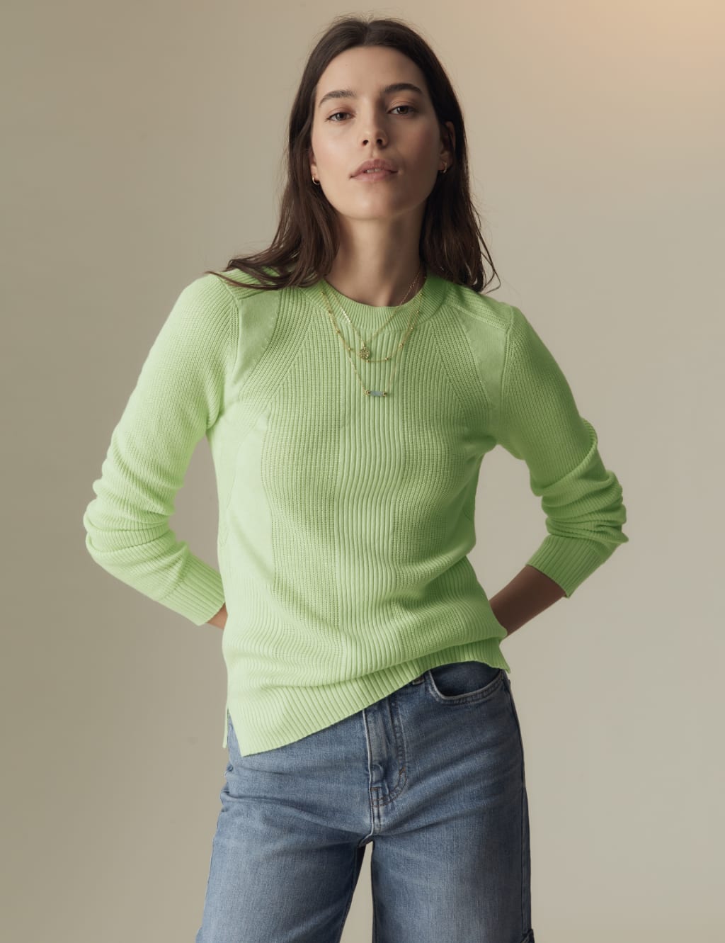 Per una ladies clearance jumpers