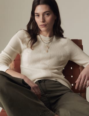 Marks and clearance spencer's ladies sweaters