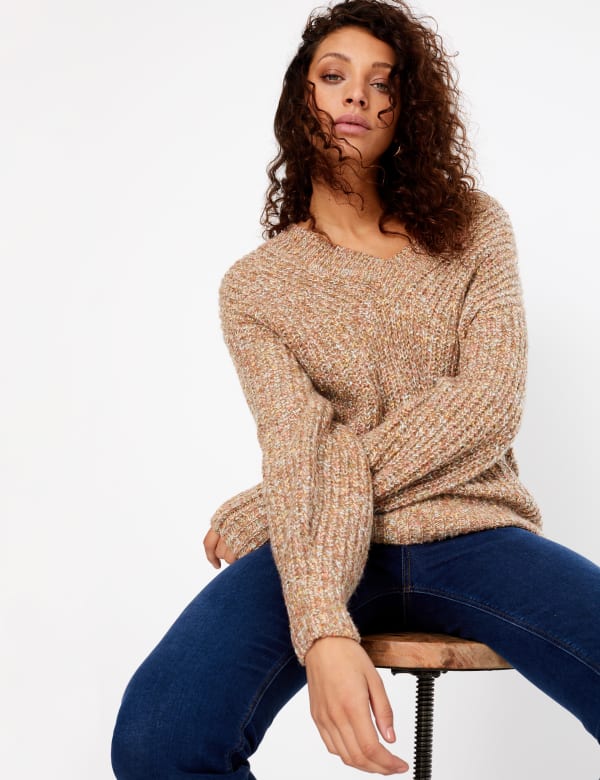 Per Una Clothing M S