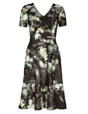 autograph formal wear