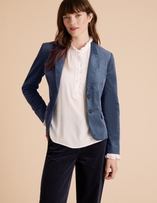 ladies summer jackets m&s