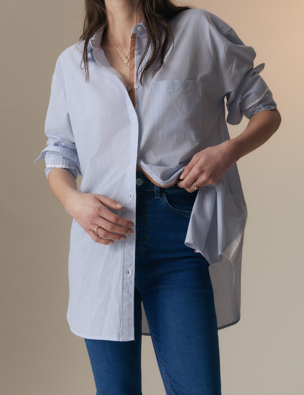 Per Una Clothing | M&S