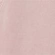 Tencel™ Blend Cargo Tapered Trousers - pinkshell
