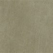 Tencel™ Blend Cargo Tapered Trousers - fadedkhaki