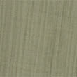 Pure Cotton Textured Wide Leg Trousers - fadedkhaki