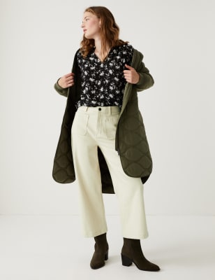 正規品保証 soerte OVERSIZE LINEN MESH KNIT - mkssolar.com.br