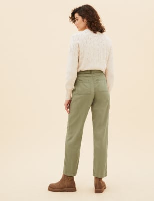 Reformation best sale savannah pants