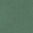 Cotton Rich Tapered Chinos - antiquegreen