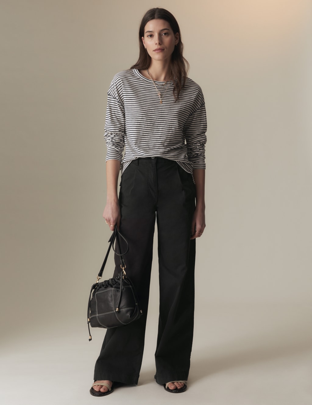 M and s trousers per una outlet