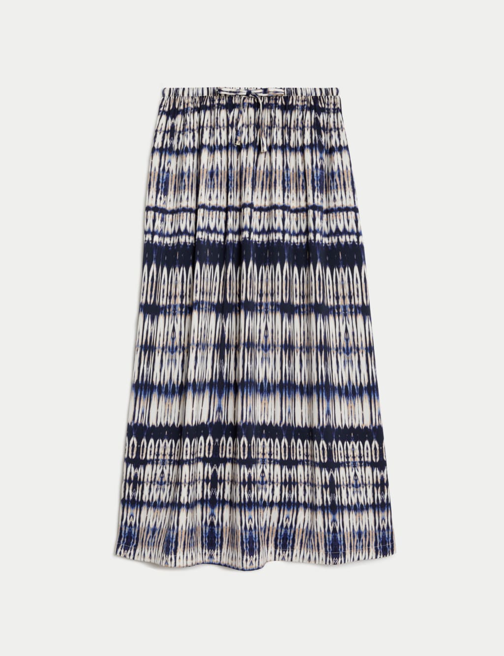 Petite skirts marks and hot sale spencer