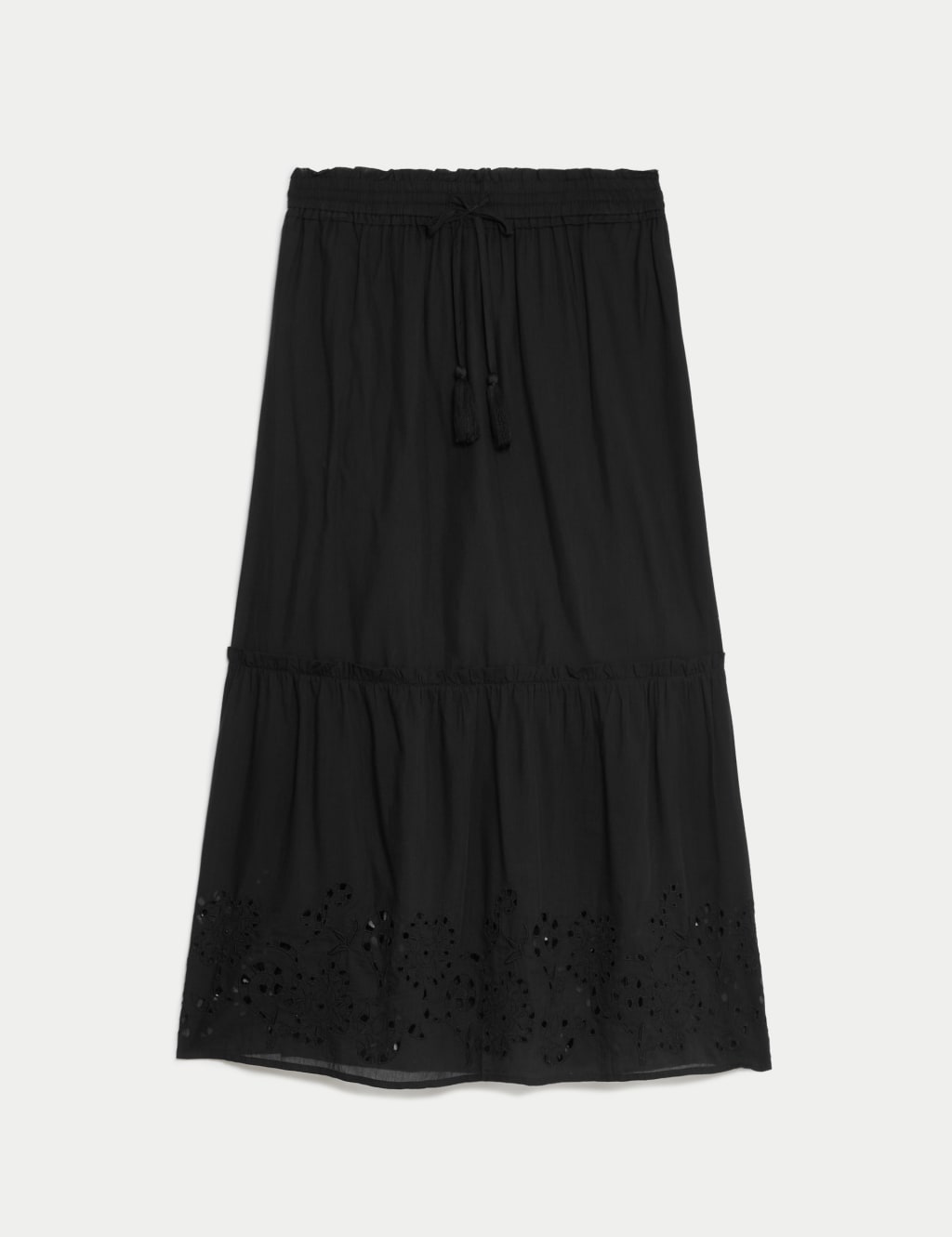 Women's Skirts M&S