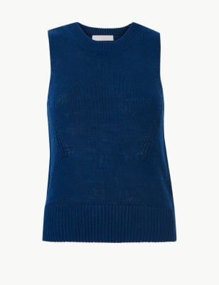 per una clothing uk
