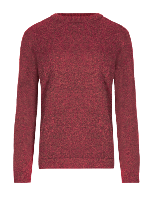 autograph cashmere jumper