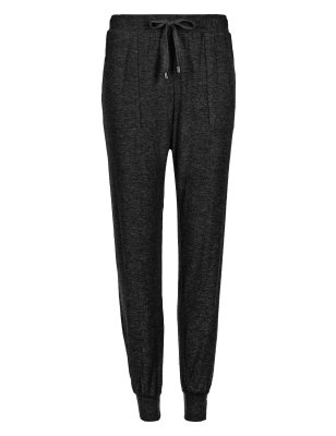 joggers m and s
